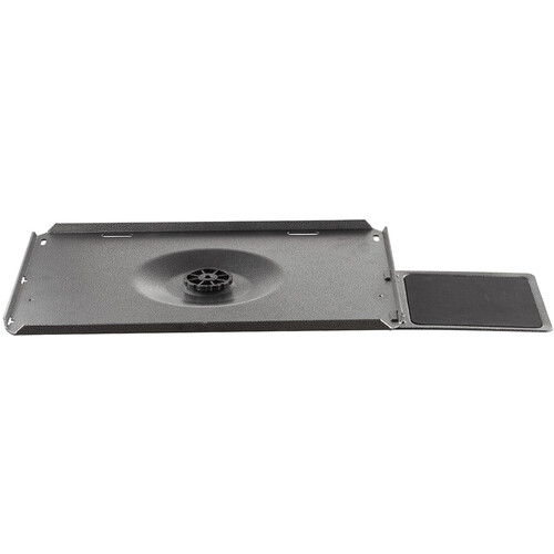  Godox LSA12,  LSA-12Giá Đỡ Laptop